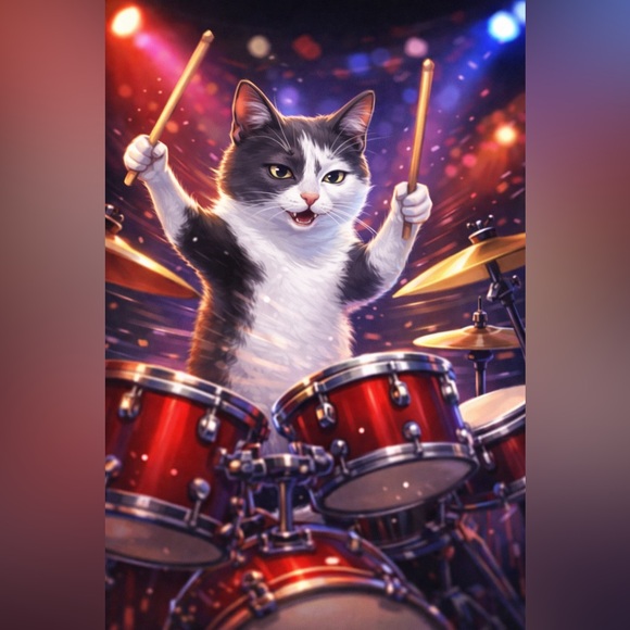 Unlisted - Picture 1 of 1